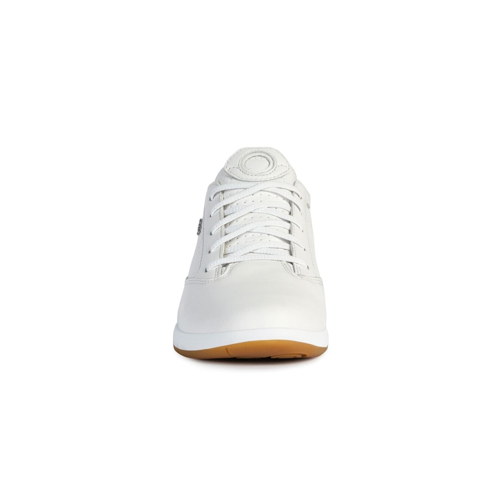 Geox Aerantis Sneakers D02HNA_00085 in White