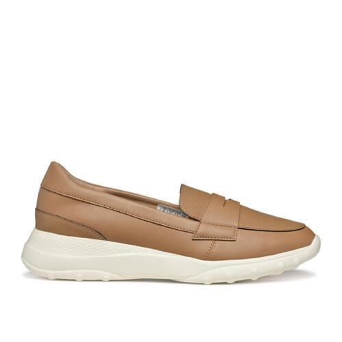 Geox Alleniee Mocassins