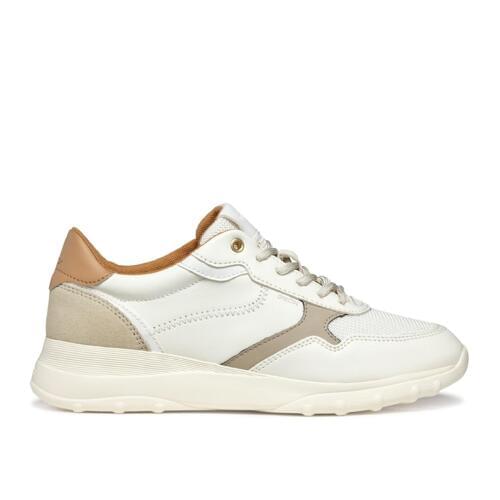 Geox Alleniee Sneakers