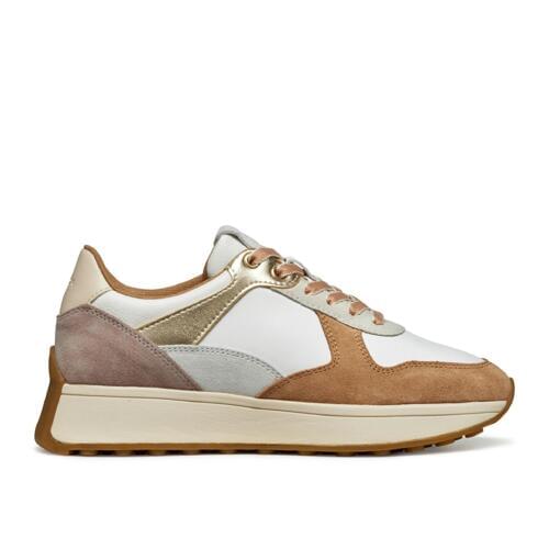 Geox Amabel Sneakers