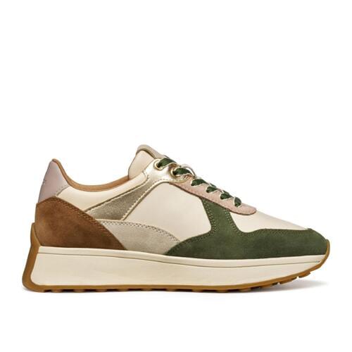 Geox Amabel Sneakers