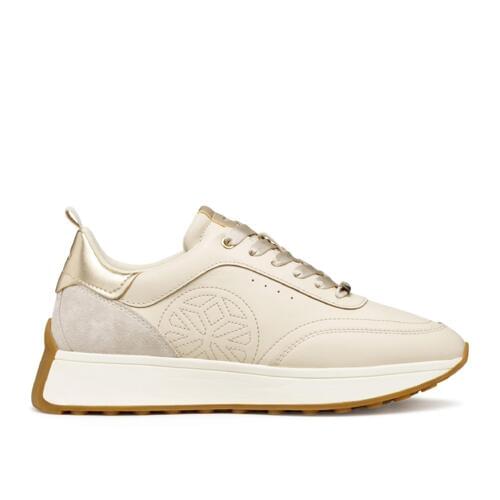 Geox Amabel Sneakers