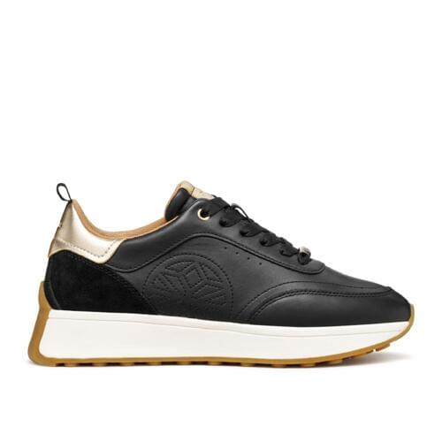 Geox Amabel Sneakers