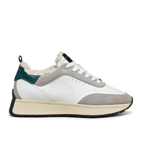 Geox Amabel Sneakers