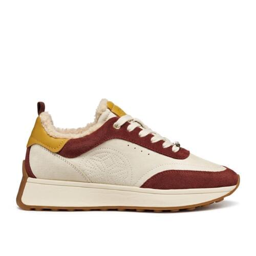 Geox Amabel Sneakers