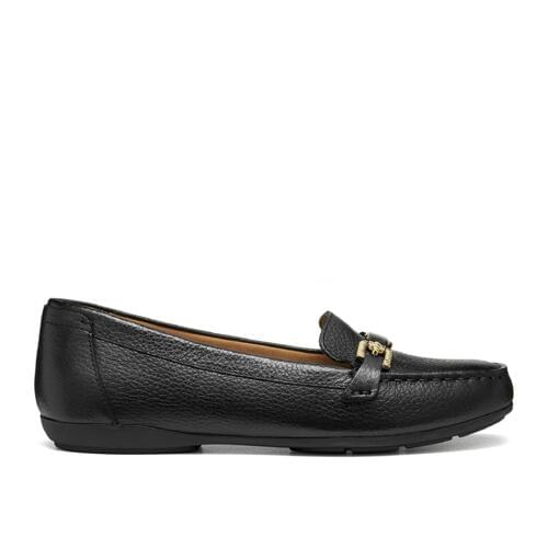 Geox Annytah Moc B Moccasins