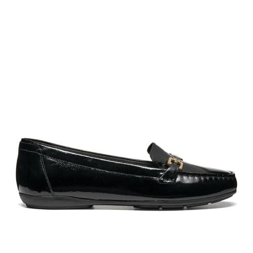 Geox Annytah Moc B Mocassins