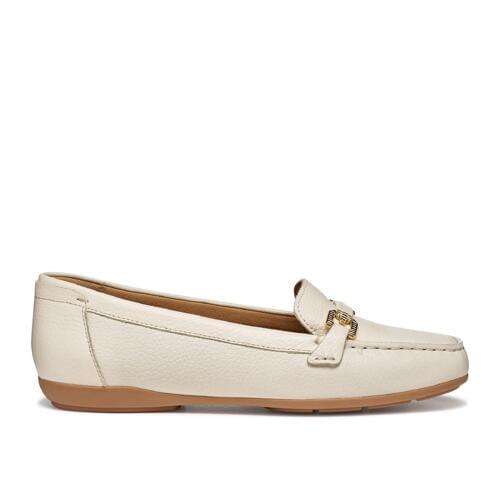 Geox Annytah Moc Mocassins