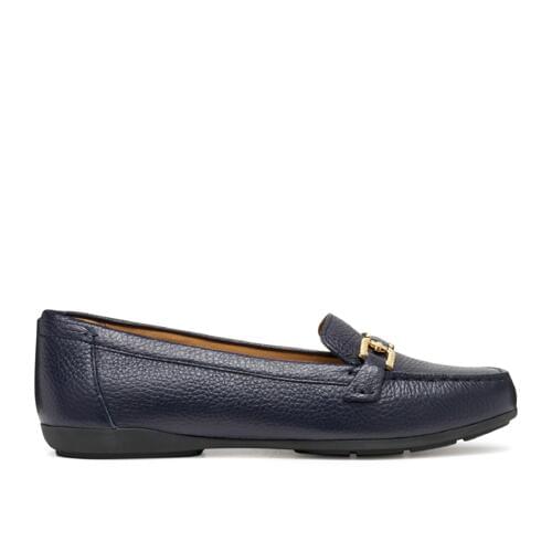 Geox Annytah Moc Mocassins