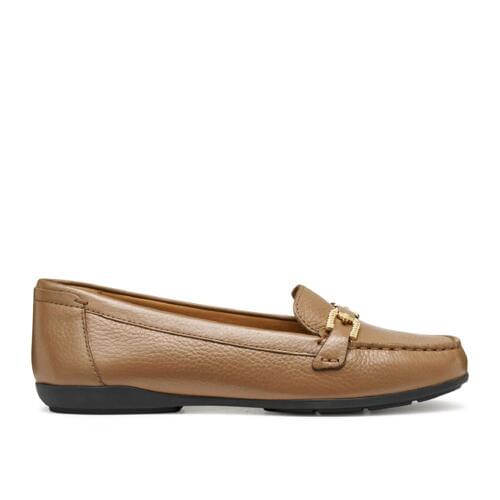 Geox Annytah Moc Moccassins