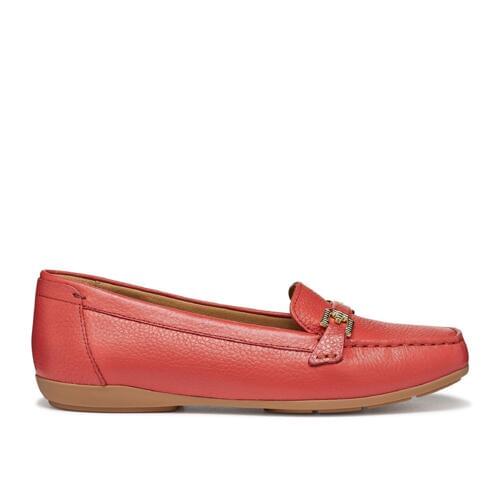 Geox Annytah Moc Moccassins