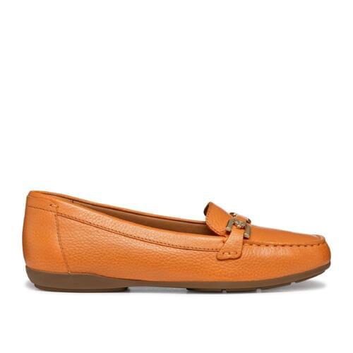 Geox Annytah Moc Moccassins