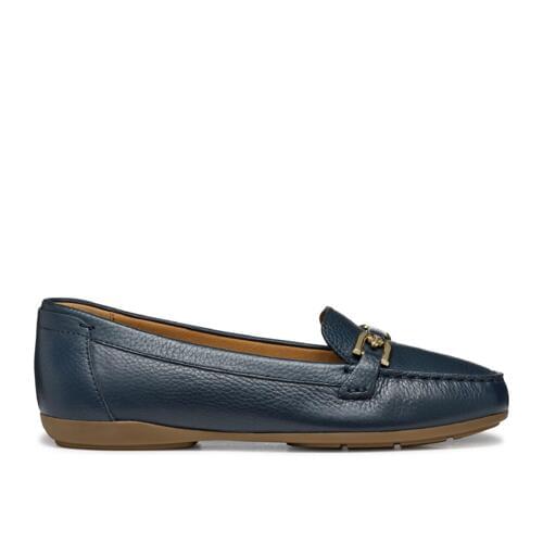 Geox Annytah Moc Moccassins