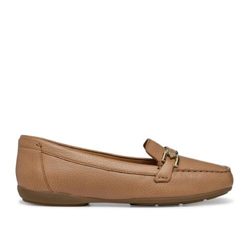 Geox Annytah Moc Moccassins