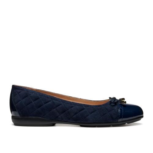 Geox Annytah Ballerines