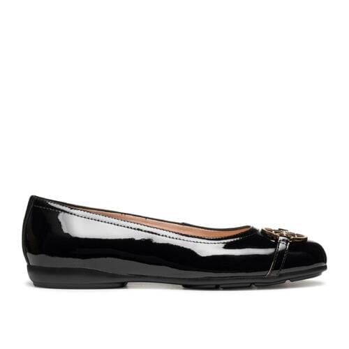Geox Annytah Ballerines