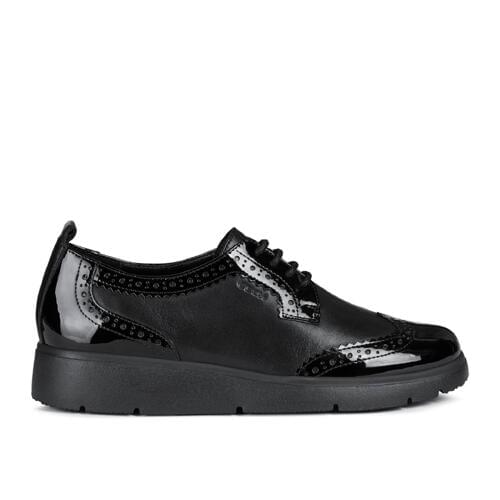 Geox Arlara Lace