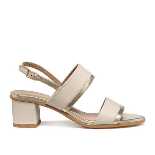 Geox Aurely 50 Sandals