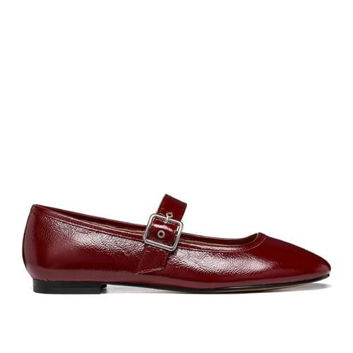 Geox Azlea Ballerinas