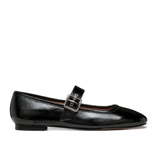 Geox Azlea Ballerinas