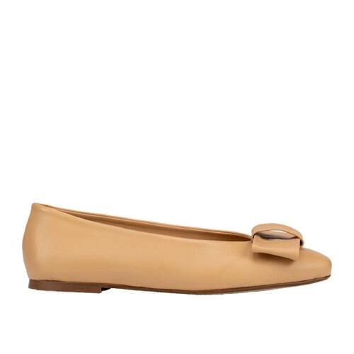 Geox Ballystar Ballerina's
