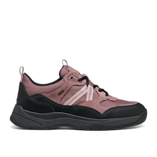 Geox Berinike B Abx Baskets