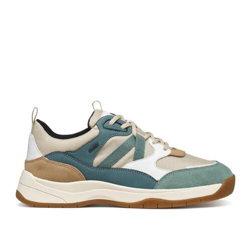 Geox Berinike B Abx Sneakers