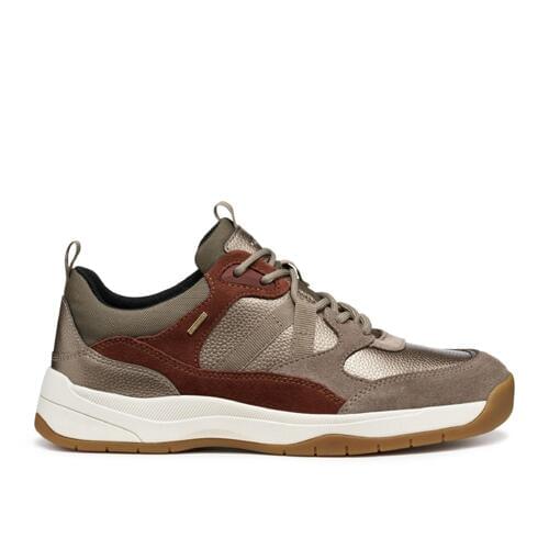 Geox Berinike B Abx Sneakers
