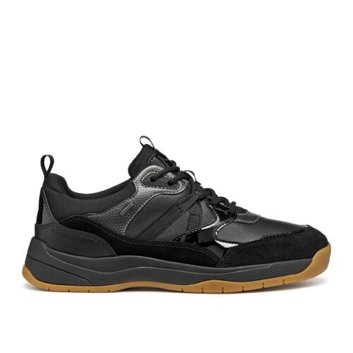Geox Berinike B Abx Sneakers