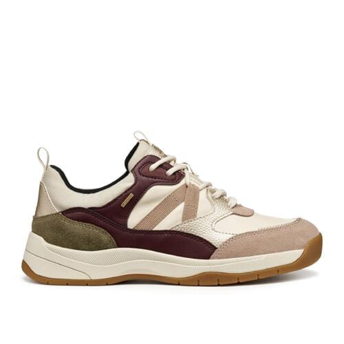Geox Berinike B Abx Sneakers