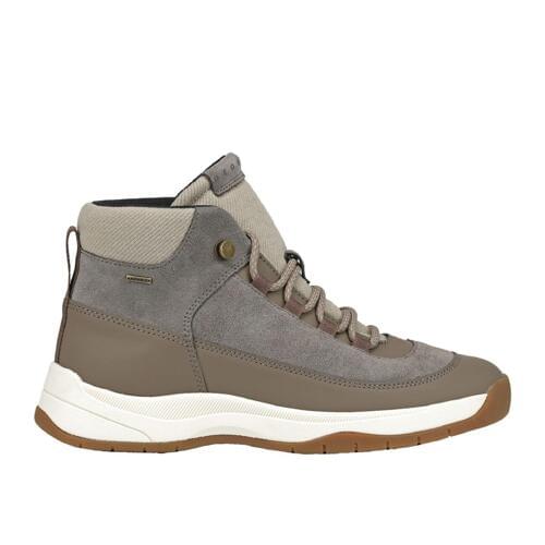 Geox Berinike B Abx Bottines