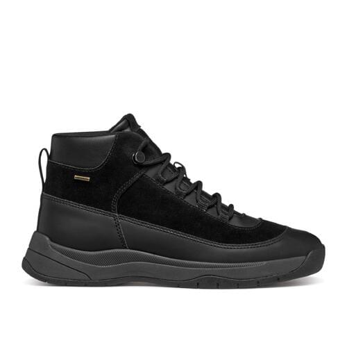 Geox Berinike B Abx Bottines