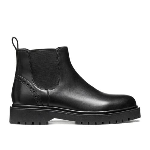 Geox Bleyze Bottines
