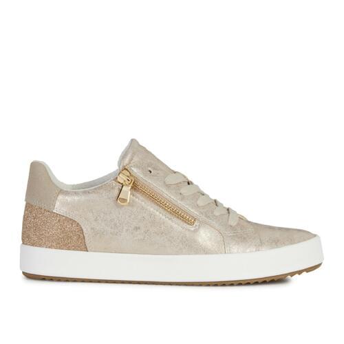 Geox Blomiee Sneakers