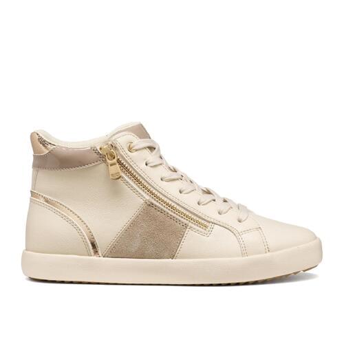 Geox Blomiee Sneakers