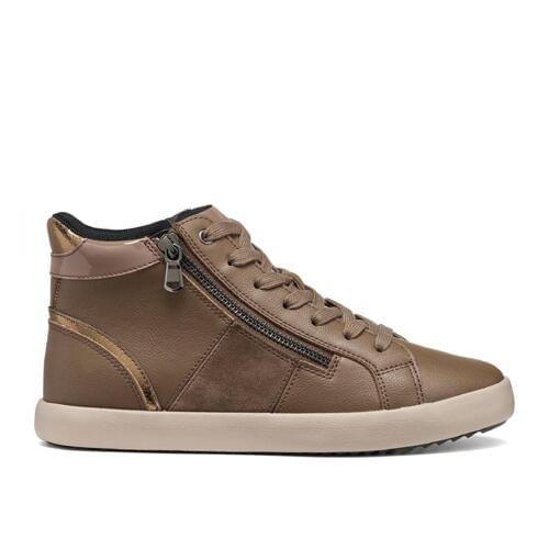 Geox Blomiee Sneakers