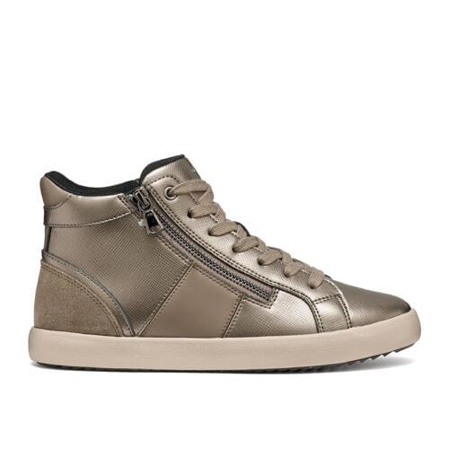 Geox Blomiee Sneakers