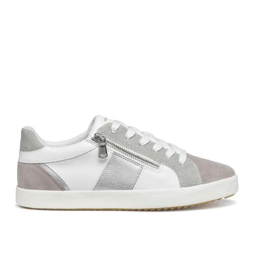 Geox Blomiee Sneakers