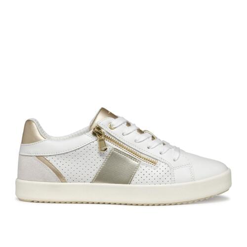 Geox Blomiee Sneakers