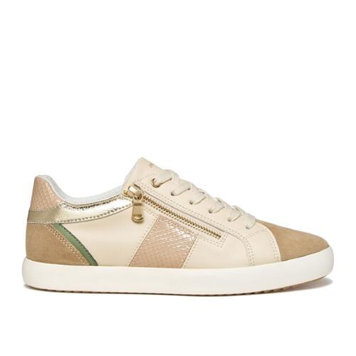 Geox Blomiee Sneakers