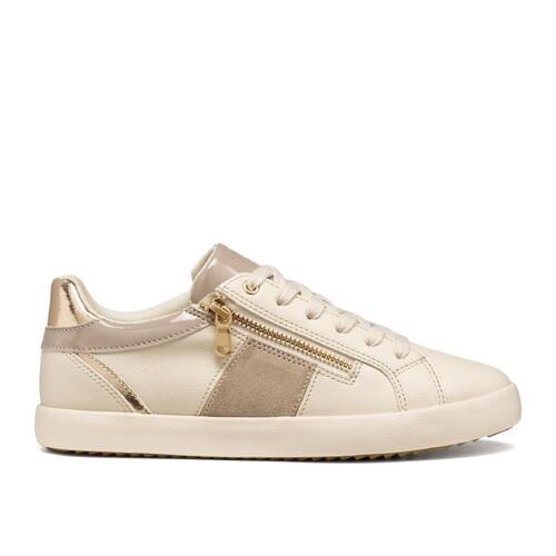Geox Blomiee Sneakers