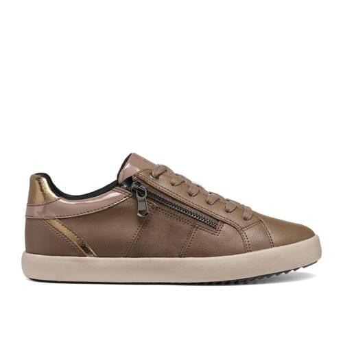 Geox Blomiee Sneakers
