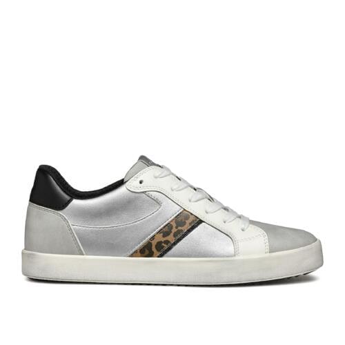 Geox Blomiee Sneakers