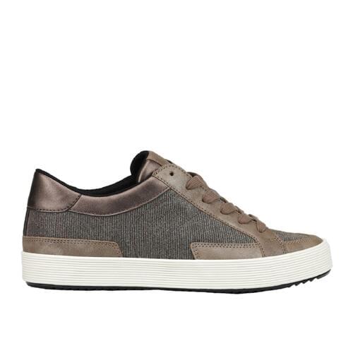 Geox Blomiee Sneakers