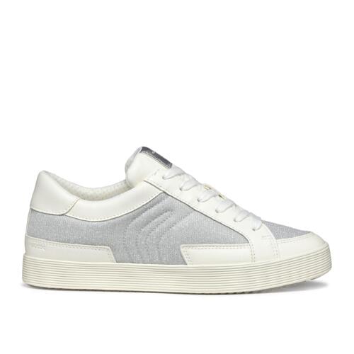 Geox Blomiee Sneakers