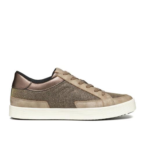 Geox Blomiee Sneakers