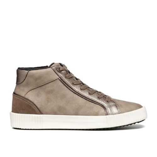 Geox Blomiee Sneakers