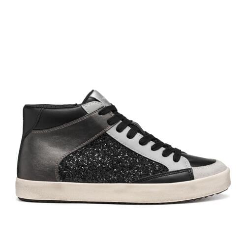 Geox Blomiee Sneakers