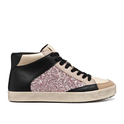 Geox Blomiee Sneakers