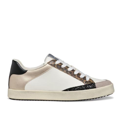 Geox Blomiee Sneakers